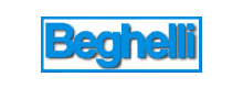 BEGHELLI