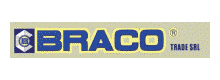 BRACO