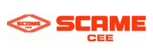 SCAME